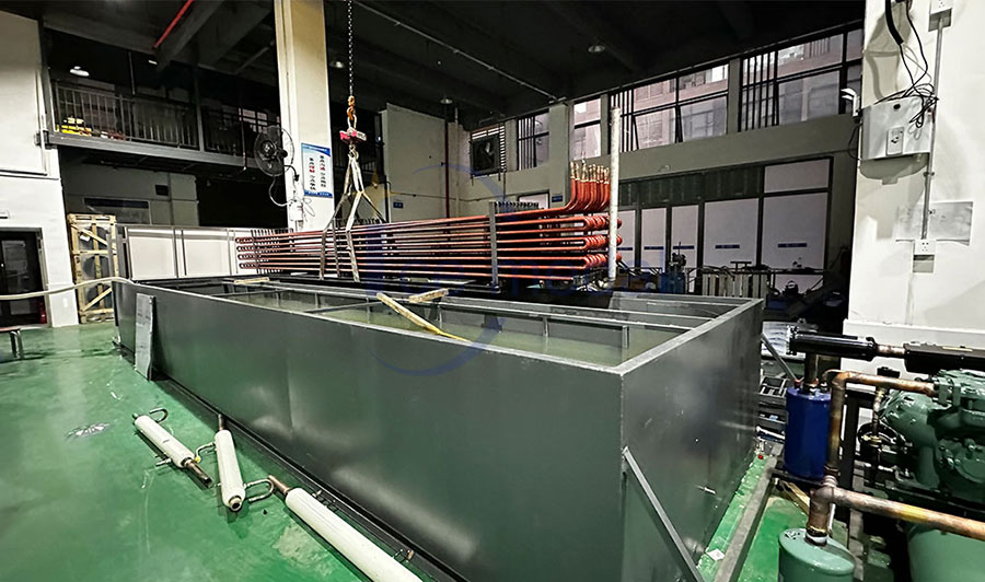 1688694216110500.jpg 4.jpg