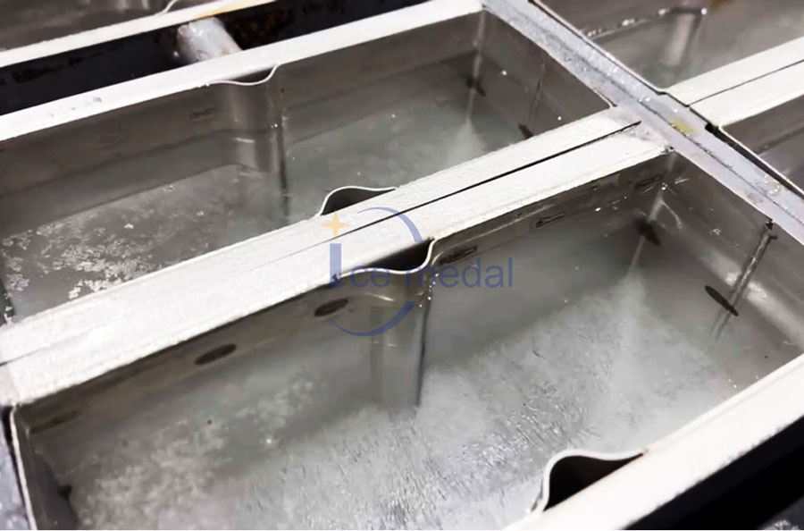 1688694264445188.jpg 10.jpg