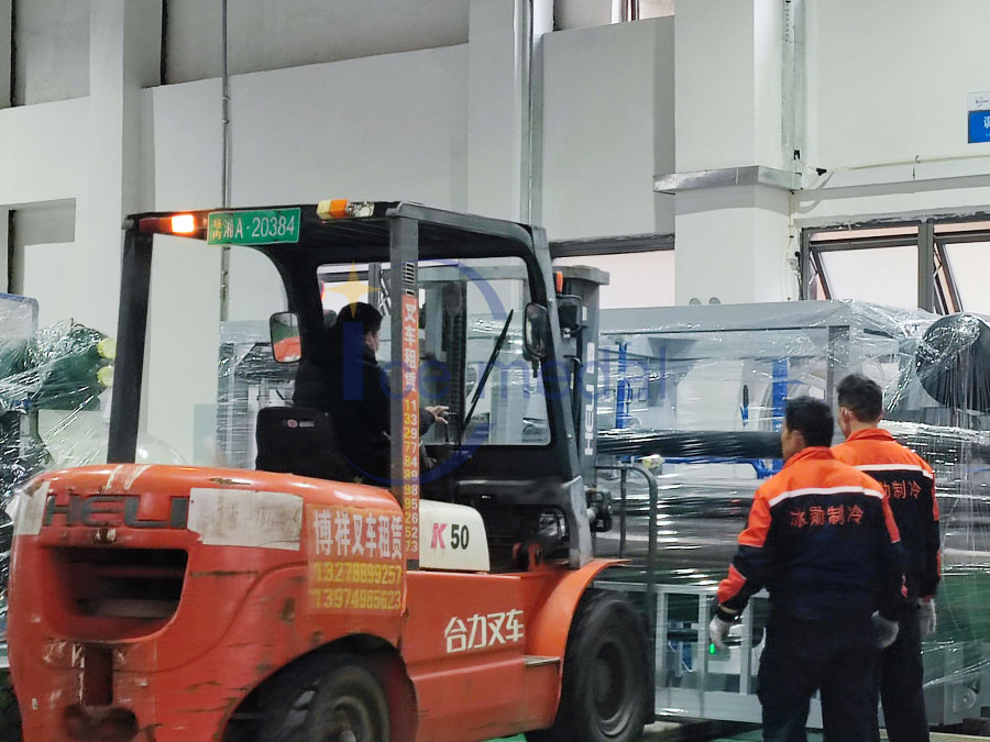 1688714304211775.jpg 10.jpg