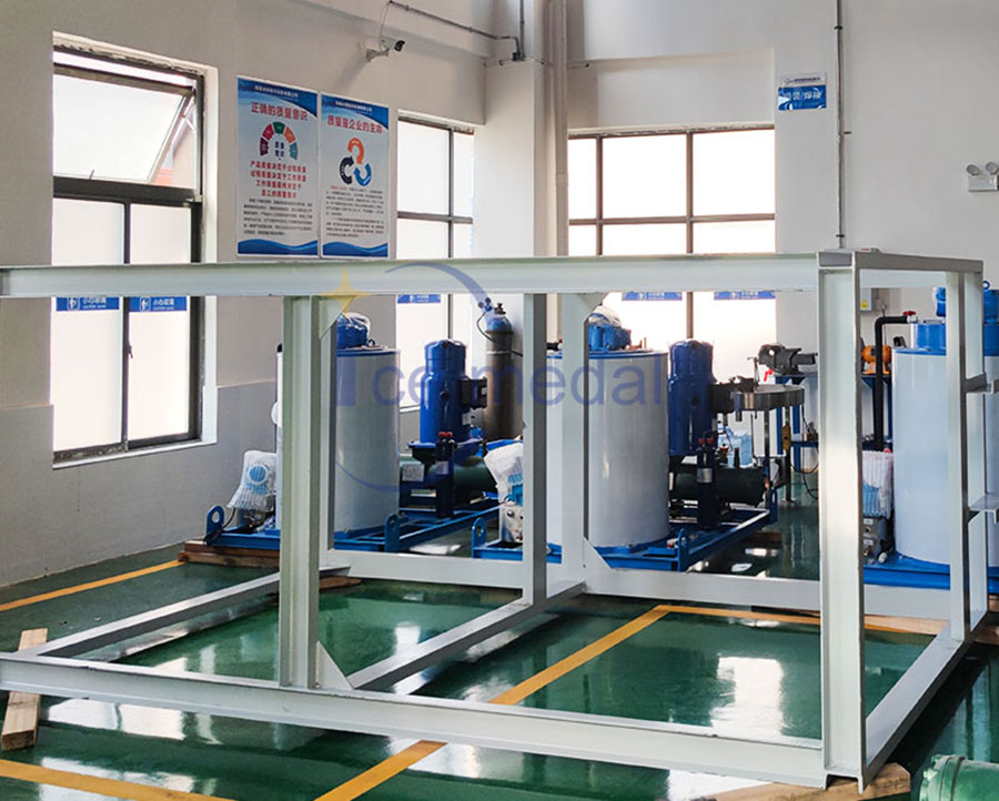 1688714628177256.jpg 4.jpg