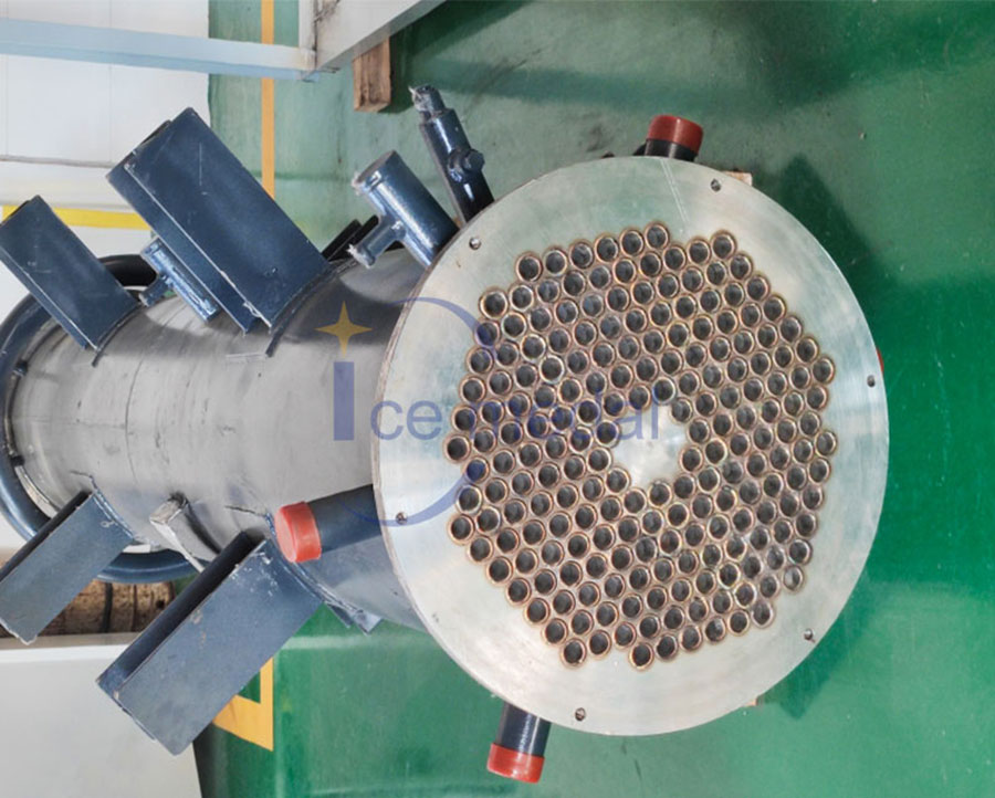 1688714635103527.jpg 3.jpg