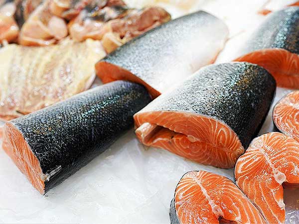 做生意有竅門(mén)，這13大行業(yè)會(huì)用到片冰！