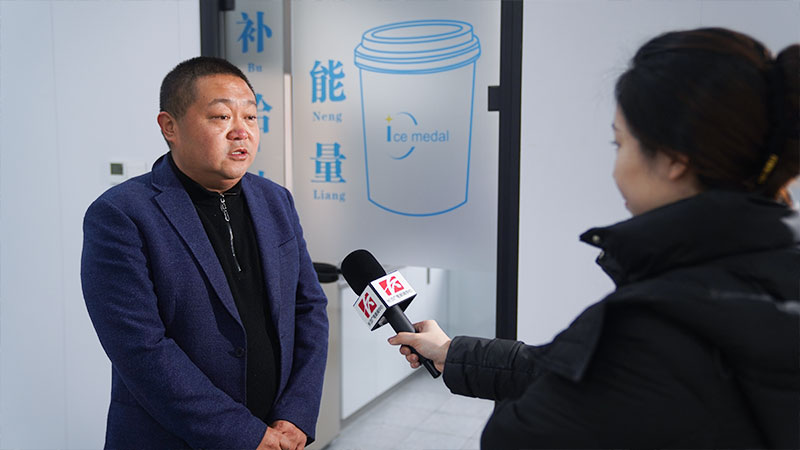 1692151412233843.jpg 32-2.jpg