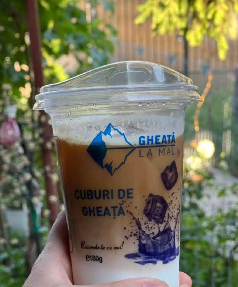 歐洲食用冰市場：剛需驅(qū)動增長，專業(yè)制冰方案搶占先機(jī)